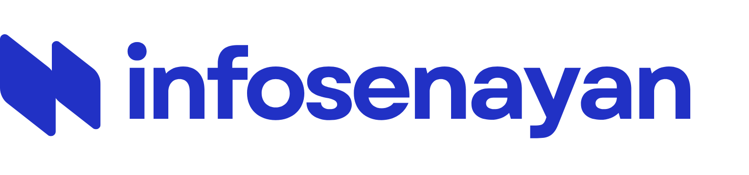 Infosenayan.com